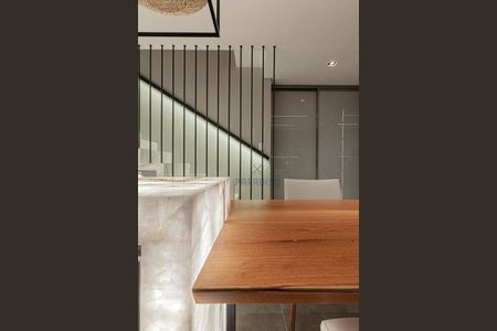 5_photo/94dce429c9.4f92f2d4bfa74081-ATLAS-a052eda4-8a5c-49e3-a657-a08528813a6f.jpg de apartamento para alugar com 4 quartos, 266m² em Cabral, Curitiba