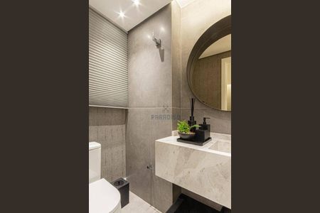 59_photo/94dce429c9.4f92f2d4bfa74081-ATLAS-a68197e0-683e-43c6-9f68-daa40a2c839c.jpg de apartamento para alugar com 4 quartos, 266m² em Cabral, Curitiba