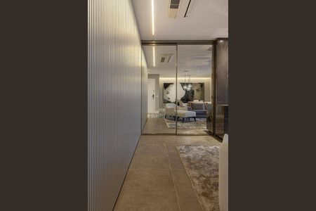 31_photo/94dce429c9.4f92f2d4bfa74081-ATLAS-adb99c89-ae2a-4e9c-88b1-b5a19f79cb1a.jpg de apartamento para alugar com 4 quartos, 266m² em Cabral, Curitiba