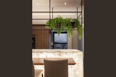 11_photo/94dce429c9.4f92f2d4bfa74081-ATLAS-b157e1b6-899b-4b11-8b8d-0b3e9372a9ab.jpg de apartamento para alugar com 4 quartos, 266m² em Cabral, Curitiba