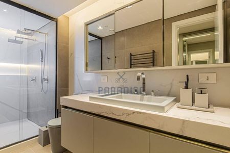 73_photo/94dce429c9.4f92f2d4bfa74081-ATLAS-c83b7c36-c5d6-43c3-ad2b-166ec17cac83.jpg de apartamento para alugar com 4 quartos, 266m² em Cabral, Curitiba