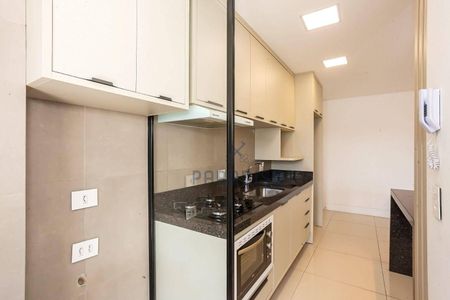 8_photo/94dce429c9.7a9b13349633cdce-ATLAS-052ee1d8-04d6-420c-8eda-0eb9ca6b5d62.jpg de apartamento à venda com 3 quartos, 90m² em Cabral, Curitiba