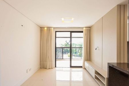 3_photo/94dce429c9.7a9b13349633cdce-ATLAS-0f44a35e-f9d2-40b0-9b0e-ffa3701785a2.jpg de apartamento à venda com 3 quartos, 90m² em Cabral, Curitiba