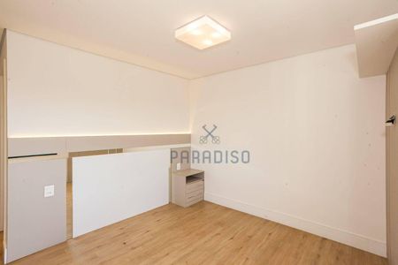 29_photo/94dce429c9.7a9b13349633cdce-ATLAS-1a2e7c9c-5ebd-4e9f-9699-c62d2d1d74d0.jpg de apartamento à venda com 3 quartos, 90m² em Cabral, Curitiba