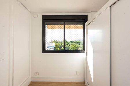 19_photo/94dce429c9.7a9b13349633cdce-ATLAS-4e65243e-cace-4a4d-9629-34bcca81e2f7.jpg de apartamento à venda com 3 quartos, 90m² em Cabral, Curitiba