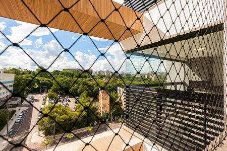 21_photo/94dce429c9.7a9b13349633cdce-ATLAS-72268cea-d44d-42ba-aa05-c20fb08a742e.jpg de apartamento à venda com 3 quartos, 90m² em Cabral, Curitiba