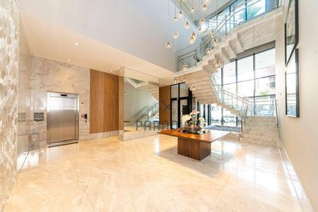 43_photo/94dce429c9.7a9b13349633cdce-ATLAS-b6b2dca0-9af1-4a99-928f-68f9d27b7869.jpg de apartamento à venda com 3 quartos, 90m² em Cabral, Curitiba