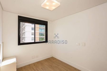 23_photo/94dce429c9.7a9b13349633cdce-ATLAS-bcc5c5e0-e31f-47f9-9a82-13e47e716538.jpg de apartamento à venda com 3 quartos, 90m² em Cabral, Curitiba