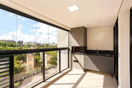 14_photo/94dce429c9.7a9b13349633cdce-ATLAS-bf0c5975-56b4-4884-882e-2d7588b28294.jpg de apartamento à venda com 3 quartos, 90m² em Cabral, Curitiba