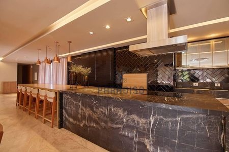 50_photo/94dce429c9.7a9b13349633cdce-ATLAS-bfa15671-e09d-4596-960c-d667624f3ce9.jpg de apartamento à venda com 3 quartos, 90m² em Cabral, Curitiba