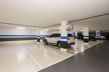 38_photo/94dce429c9.7a9b13349633cdce-ATLAS-c26c4737-6d77-4e68-a68b-bf733c422dd8.jpg de apartamento à venda com 3 quartos, 90m² em Cabral, Curitiba