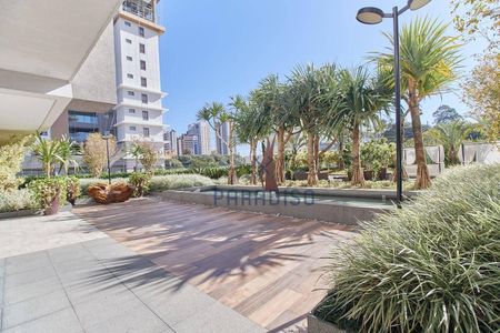 44_photo/94dce429c9.7a9b13349633cdce-ATLAS-c543965b-ca98-4d4d-93cc-fd988f4d5e7c.jpg de apartamento à venda com 3 quartos, 90m² em Cabral, Curitiba