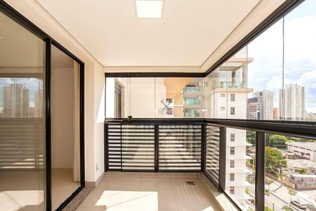 15_photo/94dce429c9.7a9b13349633cdce-ATLAS-db7defde-49ac-44eb-a753-bc01221d129b.jpg de apartamento à venda com 3 quartos, 90m² em Cabral, Curitiba