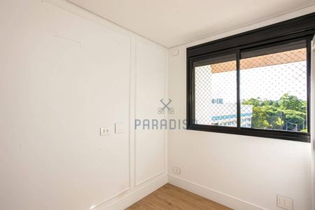 20_photo/94dce429c9.7a9b13349633cdce-ATLAS-dd9b75eb-bde5-4ca0-91f2-2e1f5b730d7b.jpg de apartamento à venda com 3 quartos, 90m² em Cabral, Curitiba