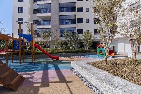 48_photo/94dce429c9.7a9b13349633cdce-ATLAS-e9e6a5ff-86a3-4a21-ba8d-bcebbcd0ffeb.jpg de apartamento à venda com 3 quartos, 90m² em Cabral, Curitiba