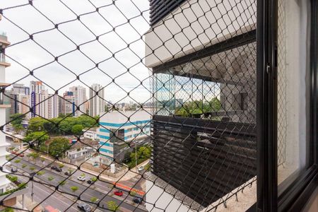 26_photo/94dce429c9.90b2d30905d80779-ATLAS-220d8dda-80bc-44b2-ac4b-e95623d61418.jpg de apartamento à venda com 2 quartos, 72m² em Cabral, Curitiba