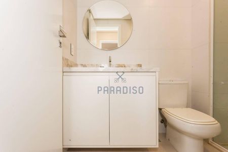 27_photo/94dce429c9.90b2d30905d80779-ATLAS-5efd2eba-1140-4a27-83cd-93ebb169bcdc.jpg de apartamento à venda com 2 quartos, 72m² em Cabral, Curitiba