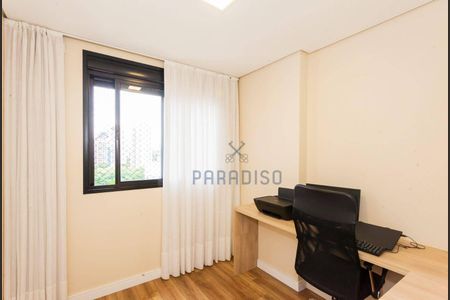 25_photo/94dce429c9.90b2d30905d80779-ATLAS-89ccd17c-e78e-41bd-afb0-bfdc8add45c7.jpg de apartamento à venda com 2 quartos, 72m² em Cabral, Curitiba