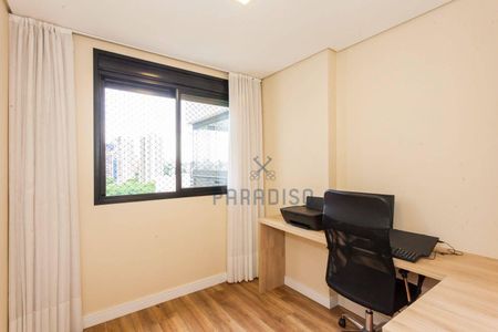 23_photo/94dce429c9.90b2d30905d80779-ATLAS-9fdf975e-30e5-40fd-9b83-9d4a5b790136.jpg de apartamento à venda com 2 quartos, 72m² em Cabral, Curitiba