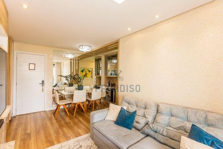 4_photo/94dce429c9.90b2d30905d80779-ATLAS-a393a28e-21f5-48c5-99d8-62d5e4f1a6be.jpg de apartamento à venda com 2 quartos, 72m² em Cabral, Curitiba