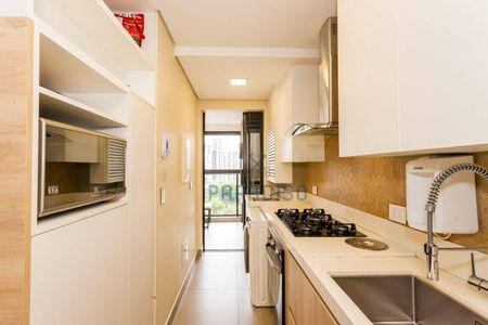 13_photo/94dce429c9.90b2d30905d80779-ATLAS-a7449762-52ed-43b4-8ec5-ebe700613e7e.jpg de apartamento à venda com 2 quartos, 72m² em Cabral, Curitiba