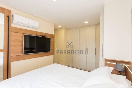 35_photo/94dce429c9.90b2d30905d80779-ATLAS-c840b7b7-075b-4709-9d1e-bb7dbfa853e1.jpg de apartamento à venda com 2 quartos, 72m² em Cabral, Curitiba