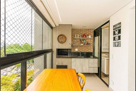 17_photo/94dce429c9.90b2d30905d80779-ATLAS-d6fcfbc6-297b-4aa9-b019-ce7b6a1a6bf5.jpg de apartamento à venda com 2 quartos, 72m² em Cabral, Curitiba