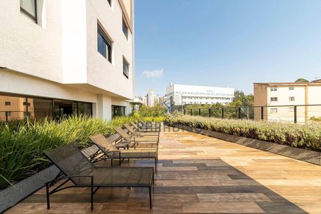 49_photo/94dce429c9.90b2d30905d80779-ATLAS-df764a06-980c-4d20-b92d-90b772ecfb5e.jpg de apartamento à venda com 2 quartos, 72m² em Cabral, Curitiba