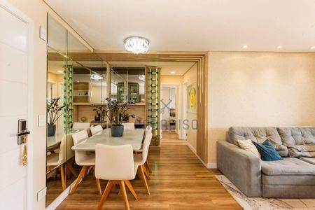 6_photo/94dce429c9.90b2d30905d80779-ATLAS-e97bd235-2b37-493a-a04e-86a995035788.jpg de apartamento à venda com 2 quartos, 72m² em Cabral, Curitiba