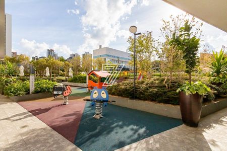 7_photo/94dce429c9.ba8932bd5700b871-ATLAS-1c4eef8a-46a6-4cfc-9fc8-6d7c8f87c84f.jpg de apartamento à venda com 2 quartos, 72m² em Cabral, Curitiba