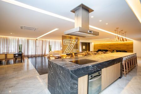 11_photo/94dce429c9.ba8932bd5700b871-ATLAS-3d4e6631-7641-4c12-968f-aeae4595efca.jpg de apartamento à venda com 2 quartos, 72m² em Cabral, Curitiba