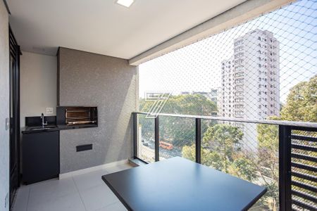 12_photo/94dce429c9.ba8932bd5700b871-ATLAS-4a198dd7-1963-4fcf-aec8-9cbbcf744ccd.jpg de apartamento à venda com 2 quartos, 72m² em Cabral, Curitiba