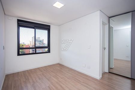 20_photo/94dce429c9.ba8932bd5700b871-ATLAS-4b5d1d2d-783d-4ce1-9c3e-5d8ea7cbf878.jpg de apartamento à venda com 2 quartos, 72m² em Cabral, Curitiba