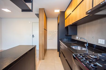 8_photo/94dce429c9.ba8932bd5700b871-ATLAS-514dccf6-a027-4e06-b7f6-d0d445608434.jpg de apartamento à venda com 2 quartos, 72m² em Cabral, Curitiba