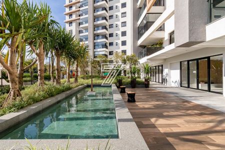 46_photo/94dce429c9.ba8932bd5700b871-ATLAS-893ce976-9fb5-4285-b128-d5a55f0f09c2.jpg de apartamento à venda com 2 quartos, 72m² em Cabral, Curitiba