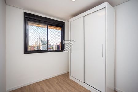 17_photo/94dce429c9.ba8932bd5700b871-ATLAS-99b2b2cc-3d04-4d63-a6a0-921de4f95427.jpg de apartamento à venda com 2 quartos, 72m² em Cabral, Curitiba