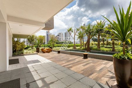 38_photo/94dce429c9.ba8932bd5700b871-ATLAS-c2fa16fe-7bf3-4c34-833b-4b5ecf5fd16a.jpg de apartamento à venda com 2 quartos, 72m² em Cabral, Curitiba