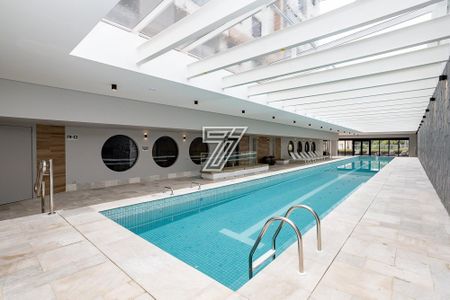 33_photo/94dce429c9.ba8932bd5700b871-ATLAS-d69dd3db-15cc-41bb-bbf4-c5f198b4a228.jpg de apartamento à venda com 2 quartos, 72m² em Cabral, Curitiba