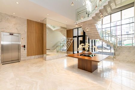 12_photo/94dce429c9.ba8932bd5700b871-ATLAS-e6eb7071-e7f7-48a5-b102-a38f02a8c1f7.jpg de apartamento à venda com 2 quartos, 72m² em Cabral, Curitiba