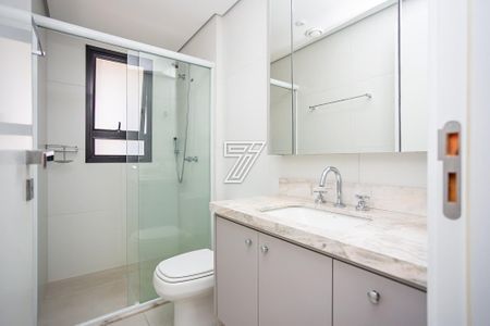 24_photo/94dce429c9.ba8932bd5700b871-ATLAS-e865f7c0-e8cd-466a-a3d6-decfe18db620.jpg de apartamento à venda com 2 quartos, 72m² em Cabral, Curitiba