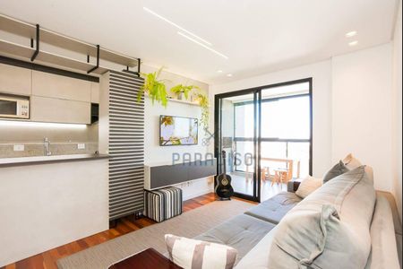 3_photo/94dce429c9.d220d3257fe2fa06-ATLAS-2254e72a-17c0-4d6e-9b8f-d9cb06147eea.jpg de apartamento à venda com 3 quartos, 90m² em Cabral, Curitiba