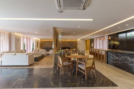 8_photo/94dce429c9.d220d3257fe2fa06-ATLAS-3cbb3d19-0be8-4891-907c-bbb7a7ca529c.jpg de apartamento à venda com 3 quartos, 90m² em Cabral, Curitiba