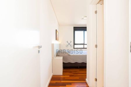 12_photo/94dce429c9.d220d3257fe2fa06-ATLAS-9ca6236c-be50-4fd3-89b7-2f4a0fda176e.jpg de apartamento à venda com 3 quartos, 90m² em Cabral, Curitiba