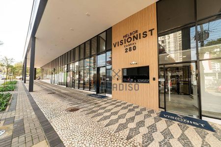 5_photo/94dce429c9.d220d3257fe2fa06-ATLAS-b645e142-7e42-4042-8fc2-7ffdfa22ec36.jpg de apartamento à venda com 3 quartos, 90m² em Cabral, Curitiba