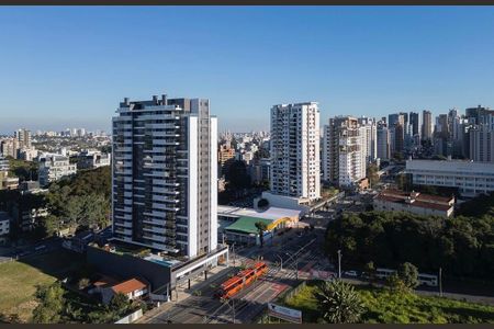 6_photo/94dce429e7.f4a5c666155909d5-ATLAS-daa65bf5-cfd7-4ba0-92ef-480e9a883914.jpg de apartamento à venda com 2 quartos, 107m² em Cabral, Curitiba