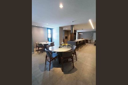 12_photo/94dce429e9.0dc86a156d28874c-ATLAS-56c4be01-9b0d-4e9a-a621-3e4b86c41970.jpg de apartamento à venda com 3 quartos, 196m² em Cabral, Curitiba