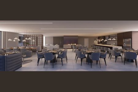 7_photo/94dce429e9.36c2455dd8125c13-ATLAS-607e85cf-37aa-4eca-93e2-cfb554a52453.jpg de apartamento à venda com 3 quartos, 101m² em Cabral, Curitiba