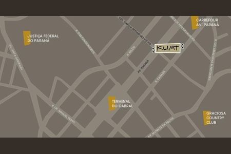 10_photo/94dce429e9.36c2455dd8125c13-ATLAS-73fd24fd-e46c-405d-acf4-e12051cf2f70.jpg de apartamento à venda com 3 quartos, 101m² em Cabral, Curitiba