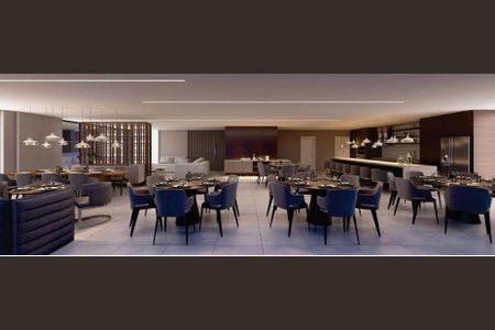 3_photo/94dce429e9.55ab8942d869d4e2-ATLAS-2af972e4-4293-4d22-bcf6-4ebc5010d35d.jpg de apartamento à venda com 3 quartos, 101m² em Cabral, Curitiba