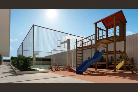 5_photo/94dce429e9.55ab8942d869d4e2-ATLAS-2c73031b-e30f-43a8-b824-e55d4a9a28a3.jpg de apartamento à venda com 3 quartos, 101m² em Cabral, Curitiba